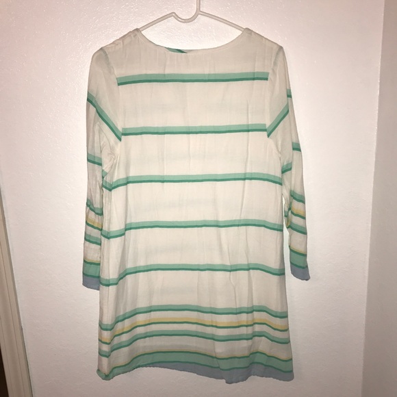 JOIE soft tunic - Picture 5 of 5